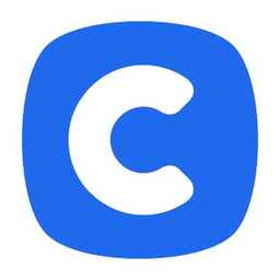 Codeur.com