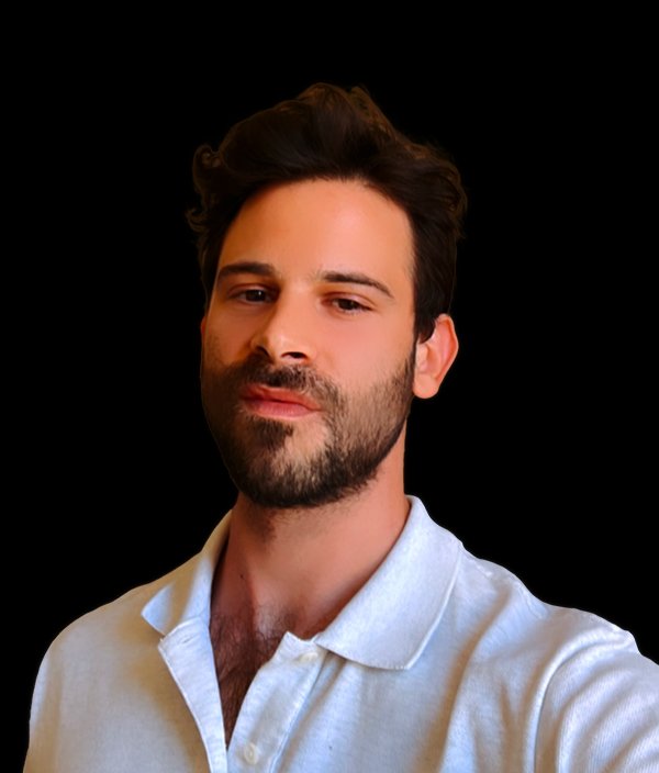 Jesse, BoostMyPresta — Marseille