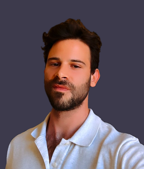 Fondateur BoostMyPresta — Marseille